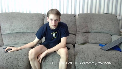 im_tommy  11-07-2022